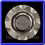 Acura TL Center Caps #ACC26