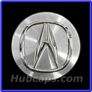 Acura TLX Hub Caps Center Caps Wheel Caps Hubcaps