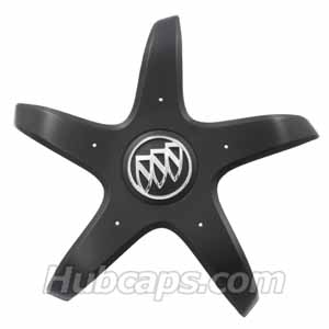 Buick Cascada Center Caps #BKC87