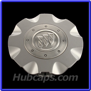 2005 buick lacrosse hubcaps deals