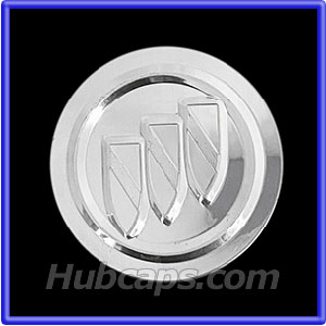 2006 buick lacrosse clearance center cap