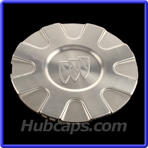 Buick park avenue shop center cap
