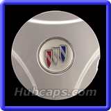 Buick Regal Center Caps #BKC44A