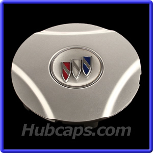 Buick Regal Hub Caps Center Caps Wheel Covers Hubcaps