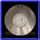 Buick Regal Center Caps #BKC77B