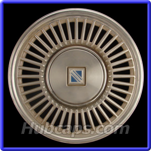 Buick shop regal hubcaps