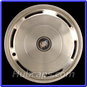 Buick shop regal hubcaps