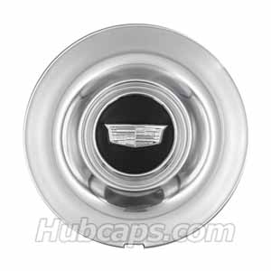 Cadillac Escalade Center Caps #CADC89