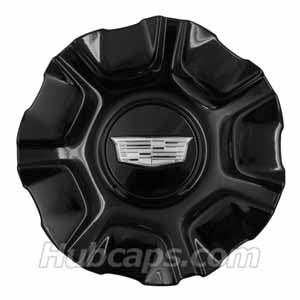 Cadillac Escalade Center Caps #CADC92B