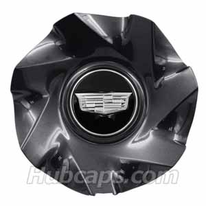Cadillac Escalade Center Caps #CADC93