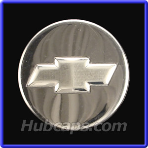 chevy cobalt center caps