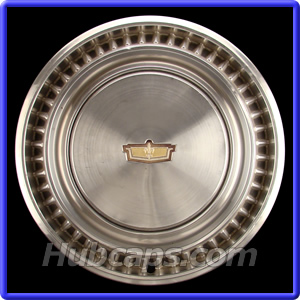 1989 chevy shop caprice hubcaps