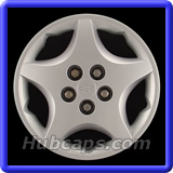 Chevrolet Cavalier Hubcaps #3234