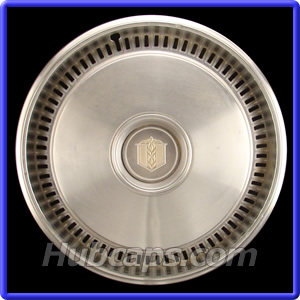 1964 chevelle ss hubcaps discount