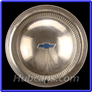 Chevrolet Classic Hub Caps Center Caps Wheel Covers Hubcaps