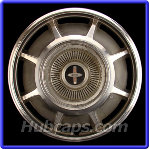 Corvair hubcaps shop