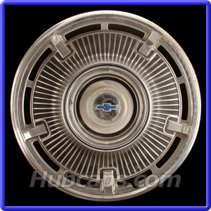 Corvair hubcaps online