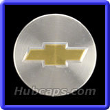 Chevrolet HHR Center Caps #CHVC187B