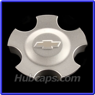 2015 chevy on sale impala ls hubcaps