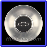 Chevrolet Impala Center Caps #CHVC80