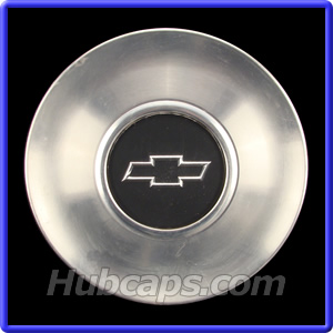 2002 chevy impala hubcaps deals