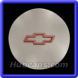 Chevrolet Lumina Center Caps #CHVC79B