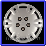 Chevrolet Monte Carlo Hubcaps #3223B