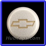 Chevrolet S10 Center Caps #CHVC106C