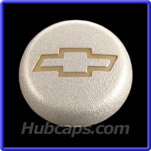 2000 chevy s10 center caps deals