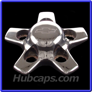 2001 chevy s10 wheel center caps deals