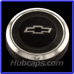 Chevy shop s10 hubcaps