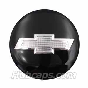 Chevrolet Suburban Center Caps #CHVC286E