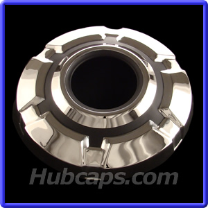 1972 chevy truck hubcaps online