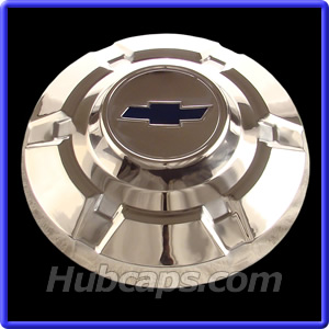 Chevrolet Truck Hub Caps Center Caps Wheel Covers Hubcaps