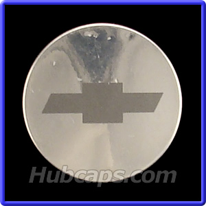 Used Chevy Traverse >> Chevrolet Uplander Hub Caps, Center Caps & Wheel Covers - Hubcaps.com Used Chevy Traverse >> Chevrolet Uplander Hub Caps, Center Caps & Wheel Covers - Hubcaps.com