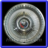 Chrysler 300 #306
