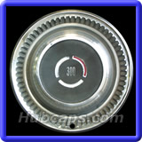 Chrysler 300 #334