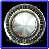 Chrysler 300 #348