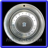 Chrysler 300 #360