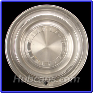 Chrysler 300 wheel covers deals
