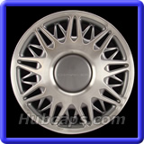 Chrysler Cirrus Hubcaps #500A