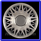 Chrysler Cirrus Hubcaps #500B