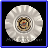 Chrysler Sebring Center Caps #CHRC35A