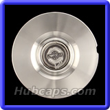 Chrysler Sebring Center Caps #CHRC85