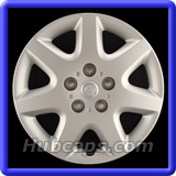 Chrysler Sebring Hubcaps #8015