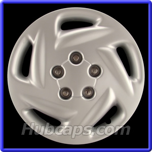 Dodge caravan hubcaps deals