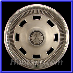 2008 dodge charger shop hubcaps