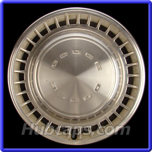 2014 dodge charger hubcaps deals
