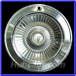 dodge-classic-hubcaps-586b.jpg