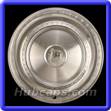 Dodge Classic Hubcaps #LAN57